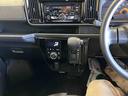 ４ＷＤ　純正ＣＤ　ＬＥＤヘッドライト　キーレスエントリー　リヤヒーター　電動格納ドアミラー　オートエアコン／ライト／ハイビーム　オーバーヘッドシェルフ　ＶＳＣ（横滑り防止機能）（秋田県）の中古車