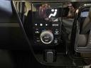 ４ＷＤ　純正ＣＤ　ＬＥＤヘッドライト　キーレスエントリー　リヤヒーター　電動格納ドアミラー　オートエアコン／ライト／ハイビーム　オーバーヘッドシェルフ　ＶＳＣ（横滑り防止機能）（秋田県）の中古車