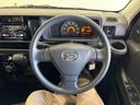 ４ＷＤ　純正ＣＤ　ＬＥＤヘッドライト　キーレスエントリー　リヤヒーター　電動格納ドアミラー　オートエアコン／ライト／ハイビーム　オーバーヘッドシェルフ　ＶＳＣ（横滑り防止機能）（秋田県）の中古車