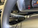 ４ＷＤ　純正ＣＤ　ＬＥＤヘッドライト　キーレスエントリー　リヤヒーター　電動格納ドアミラー　オートエアコン／ライト／ハイビーム　オーバーヘッドシェルフ　ＶＳＣ（横滑り防止機能）（秋田県）の中古車