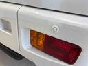 ４ＷＤ　純正ＣＤ　ＬＥＤヘッドライト　キーレスエントリー　リヤヒーター　電動格納ドアミラー　オートエアコン／ライト／ハイビーム　オーバーヘッドシェルフ　ＶＳＣ（横滑り防止機能）（秋田県）の中古車