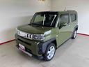 ４ＷＤ　純正ナビ　バックカメラ　ステアリングスイッチ　ＬＥＤヘッドライト／フォグランプ　オートエアコン／ライト／電動ドアミラー／ハイビーム　電動パーキングブレーキ　両側シートヒーター　コーナーセンサー（秋田県）の中古車