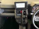 ４ＷＤ　純正ナビ　バックカメラ　ステアリングスイッチ　ＬＥＤヘッドライト／フォグランプ　オートエアコン／ライト／電動ドアミラー／ハイビーム　電動パーキングブレーキ　両側シートヒーター　コーナーセンサー（秋田県）の中古車