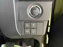 ４ＷＤ　純正ナビ　バックカメラ　ステアリングスイッチ　ＬＥＤヘッドライト／フォグランプ　オートエアコン／ライト／電動ドアミラー／ハイビーム　電動パーキングブレーキ　両側シートヒーター　コーナーセンサー（秋田県）の中古車