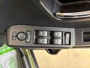４ＷＤ　純正ナビ　バックカメラ　ステアリングスイッチ　ＬＥＤヘッドライト／フォグランプ　オートエアコン／ライト／電動ドアミラー／ハイビーム　電動パーキングブレーキ　両側シートヒーター　コーナーセンサー（秋田県）の中古車