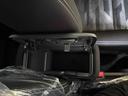 ４ＷＤ　純正ナビ　バックカメラ　ステアリングスイッチ　ＬＥＤヘッドライト／フォグランプ　オートエアコン／ライト／電動ドアミラー／ハイビーム　電動パーキングブレーキ　両側シートヒーター　コーナーセンサー（秋田県）の中古車