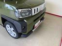 ４ＷＤ　純正ナビ　バックカメラ　ステアリングスイッチ　ＬＥＤヘッドライト／フォグランプ　オートエアコン／ライト／電動ドアミラー／ハイビーム　電動パーキングブレーキ　両側シートヒーター　コーナーセンサー（秋田県）の中古車