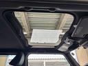 ４ＷＤ　純正ナビ　バックカメラ　ステアリングスイッチ　ＬＥＤヘッドライト／フォグランプ　オートエアコン／ライト／電動ドアミラー／ハイビーム　電動パーキングブレーキ　両側シートヒーター　コーナーセンサー（秋田県）の中古車