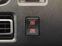 電子制御式４ＷＤ　ターボ　スマアシ（衝突安全防止機能）　純正ナビ　バックカメラ　クルーズコントロール　キーフリー　オートエアコン／ライト　ＬＥＤヘッド／フォグランプ　ＥＴＣ　両側パワースライドドア（秋田県）の中古車
