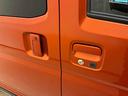 電子制御式４ＷＤ　ターボ　スマアシ（衝突安全防止機能）　純正ナビ　バックカメラ　クルーズコントロール　キーフリー　オートエアコン／ライト　ＬＥＤヘッド／フォグランプ　ＥＴＣ　両側パワースライドドア（秋田県）の中古車