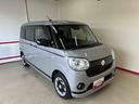 ４ＷＤ　純正ナビ　パノラマモニター　ステアリングスイッチ　両側電動スライドドア　チルトステアリング　純正ドライブレコーダー　リモコンエンジンスターター　ＬＥＤヘッドライト／フォグランプ（秋田県）の中古車