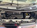 ４ＷＤ　純正ナビ　パノラマモニター　ステアリングスイッチ　両側電動スライドドア　チルトステアリング　純正ドライブレコーダー　リモコンエンジンスターター　ＬＥＤヘッドライト／フォグランプ（秋田県）の中古車