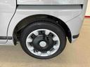 ４ＷＤ　純正ナビ　パノラマモニター　ステアリングスイッチ　両側電動スライドドア　チルトステアリング　純正ドライブレコーダー　リモコンエンジンスターター　ＬＥＤヘッドライト／フォグランプ（秋田県）の中古車
