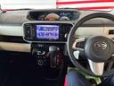 ４ＷＤ　純正ナビ　パノラマモニター　ステアリングスイッチ　両側電動スライドドア　チルトステアリング　純正ドライブレコーダー　リモコンエンジンスターター　ＬＥＤヘッドライト／フォグランプ（秋田県）の中古車