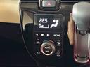 ４ＷＤ　純正ナビ　パノラマモニター　ステアリングスイッチ　両側電動スライドドア　チルトステアリング　純正ドライブレコーダー　リモコンエンジンスターター　ＬＥＤヘッドライト／フォグランプ（秋田県）の中古車