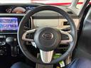 ４ＷＤ　純正ナビ　パノラマモニター　ステアリングスイッチ　両側電動スライドドア　チルトステアリング　純正ドライブレコーダー　リモコンエンジンスターター　ＬＥＤヘッドライト／フォグランプ（秋田県）の中古車