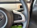 ４ＷＤ　純正ナビ　パノラマモニター　ステアリングスイッチ　両側電動スライドドア　チルトステアリング　純正ドライブレコーダー　リモコンエンジンスターター　ＬＥＤヘッドライト／フォグランプ（秋田県）の中古車
