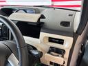 ４ＷＤ　純正ナビ　パノラマモニター　ステアリングスイッチ　両側電動スライドドア　チルトステアリング　純正ドライブレコーダー　リモコンエンジンスターター　ＬＥＤヘッドライト／フォグランプ（秋田県）の中古車