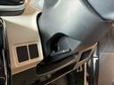 ４ＷＤ　純正ナビ　パノラマモニター　ステアリングスイッチ　両側電動スライドドア　チルトステアリング　純正ドライブレコーダー　リモコンエンジンスターター　ＬＥＤヘッドライト／フォグランプ（秋田県）の中古車