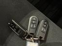 ４ＷＤ　純正ナビ　パノラマモニター　ステアリングスイッチ　両側電動スライドドア　チルトステアリング　純正ドライブレコーダー　リモコンエンジンスターター　ＬＥＤヘッドライト／フォグランプ（秋田県）の中古車