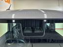 ４ＷＤ　純正ナビ　パノラマモニター　ステアリングスイッチ　両側電動スライドドア　チルトステアリング　純正ドライブレコーダー　リモコンエンジンスターター　ＬＥＤヘッドライト／フォグランプ（秋田県）の中古車