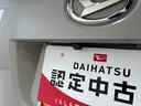 ４ＷＤ　純正ナビ　パノラマモニター　ステアリングスイッチ　両側電動スライドドア　チルトステアリング　純正ドライブレコーダー　リモコンエンジンスターター　ＬＥＤヘッドライト／フォグランプ（秋田県）の中古車