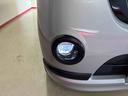 ４ＷＤ　純正ナビ　パノラマモニター　ステアリングスイッチ　両側電動スライドドア　チルトステアリング　純正ドライブレコーダー　リモコンエンジンスターター　ＬＥＤヘッドライト／フォグランプ（秋田県）の中古車