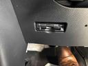 バックカメラ　ステアリングスイッチ　ＬＥＤヘッドランプ／フォグランプ　簡易リモコンエンジンスターター　両側電動スライドドア　両側シートヒーター　コーナーセンサー　電動パーキングブレーキ　ＥＴＣ（秋田県）の中古車