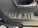 バックカメラ　ステアリングスイッチ　ＬＥＤヘッドランプ／フォグランプ　簡易リモコンエンジンスターター　両側電動スライドドア　両側シートヒーター　コーナーセンサー　電動パーキングブレーキ　ＥＴＣ（秋田県）の中古車