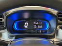 純正ＣＤ　オートエアコン／ライト／電動ドアミラー／ハイビーム　両側シートヒーター　ＬＥＤヘッドライト　チルトステアリング　運転席シートリフター　純正アルミホイール　サイドエアバック（秋田県）の中古車