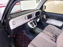 ４ＷＤ　純正ナビ　バックカメラ　ハロゲンヘッドライト　社外品リモコンエンジンスターター　オートエアコン　電動格納ドアミラー　ＥＴＣ　キーフリーシステム　ＬＥＤフォグランプ　チルトステアリング（秋田県）の中古車