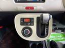 ４ＷＤ　純正ナビ　バックカメラ　ハロゲンヘッドライト　社外品リモコンエンジンスターター　オートエアコン　電動格納ドアミラー　ＥＴＣ　キーフリーシステム　ＬＥＤフォグランプ　チルトステアリング（秋田県）の中古車
