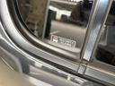 ４ＷＤ　純正ナビ　バックカメラ　ハロゲンヘッドライト　社外品リモコンエンジンスターター　オートエアコン　電動格納ドアミラー　ＥＴＣ　キーフリーシステム　ＬＥＤフォグランプ　チルトステアリング（秋田県）の中古車