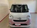 ４ＷＤ　スマアシＩＩＩ（衝突安全防止機能）　純正ナビ／ドラレコ　　全周囲カメラ　ＴＶコントロールキット　両側パワースライドドア　キーフリー　オートエアコン／ライト　ＬＥＤヘッド／フォグランプ（秋田県）の中古車