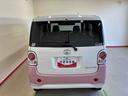 ４ＷＤ　スマアシＩＩＩ（衝突安全防止機能）　純正ナビ／ドラレコ　　全周囲カメラ　ＴＶコントロールキット　両側パワースライドドア　キーフリー　オートエアコン／ライト　ＬＥＤヘッド／フォグランプ（秋田県）の中古車