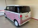 ４ＷＤ　スマアシＩＩＩ（衝突安全防止機能）　純正ナビ／ドラレコ　　全周囲カメラ　ＴＶコントロールキット　両側パワースライドドア　キーフリー　オートエアコン／ライト　ＬＥＤヘッド／フォグランプ（秋田県）の中古車