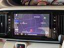 ４ＷＤ　スマアシＩＩＩ（衝突安全防止機能）　純正ナビ／ドラレコ　　全周囲カメラ　ＴＶコントロールキット　両側パワースライドドア　キーフリー　オートエアコン／ライト　ＬＥＤヘッド／フォグランプ（秋田県）の中古車