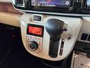 ４ＷＤ　スマアシＩＩＩ（衝突安全防止機能）　純正ナビ／ドラレコ　　全周囲カメラ　ＴＶコントロールキット　両側パワースライドドア　キーフリー　オートエアコン／ライト　ＬＥＤヘッド／フォグランプ（秋田県）の中古車