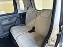 ４ＷＤ　スマアシＩＩＩ（衝突安全防止機能）　純正ナビ／ドラレコ　　全周囲カメラ　ＴＶコントロールキット　両側パワースライドドア　キーフリー　オートエアコン／ライト　ＬＥＤヘッド／フォグランプ（秋田県）の中古車