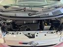 ４ＷＤ　スマアシＩＩＩ（衝突安全防止機能）　純正ナビ／ドラレコ　　全周囲カメラ　ＴＶコントロールキット　両側パワースライドドア　キーフリー　オートエアコン／ライト　ＬＥＤヘッド／フォグランプ（秋田県）の中古車