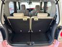 ４ＷＤ　スマアシＩＩＩ（衝突安全防止機能）　純正ナビ／ドラレコ　　全周囲カメラ　ＴＶコントロールキット　両側パワースライドドア　キーフリー　オートエアコン／ライト　ＬＥＤヘッド／フォグランプ（秋田県）の中古車