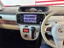 ４ＷＤ　スマアシＩＩＩ（衝突安全防止機能）　純正ナビ／ドラレコ　　全周囲カメラ　ＴＶコントロールキット　両側パワースライドドア　キーフリー　オートエアコン／ライト　ＬＥＤヘッド／フォグランプ（秋田県）の中古車