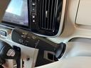 ４ＷＤ　スマアシＩＩＩ（衝突安全防止機能）　純正ナビ／ドラレコ　　全周囲カメラ　ＴＶコントロールキット　両側パワースライドドア　キーフリー　オートエアコン／ライト　ＬＥＤヘッド／フォグランプ（秋田県）の中古車