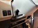 ４ＷＤ　スマアシＩＩＩ（衝突安全防止機能）　純正ナビ／ドラレコ　　全周囲カメラ　ＴＶコントロールキット　両側パワースライドドア　キーフリー　オートエアコン／ライト　ＬＥＤヘッド／フォグランプ（秋田県）の中古車