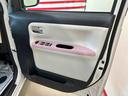 ４ＷＤ　スマアシＩＩＩ（衝突安全防止機能）　純正ナビ／ドラレコ　　全周囲カメラ　ＴＶコントロールキット　両側パワースライドドア　キーフリー　オートエアコン／ライト　ＬＥＤヘッド／フォグランプ（秋田県）の中古車