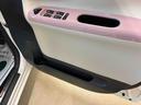 ４ＷＤ　スマアシＩＩＩ（衝突安全防止機能）　純正ナビ／ドラレコ　　全周囲カメラ　ＴＶコントロールキット　両側パワースライドドア　キーフリー　オートエアコン／ライト　ＬＥＤヘッド／フォグランプ（秋田県）の中古車