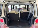 ４ＷＤ　スマアシＩＩＩ（衝突安全防止機能）　純正ナビ／ドラレコ　　全周囲カメラ　ＴＶコントロールキット　両側パワースライドドア　キーフリー　オートエアコン／ライト　ＬＥＤヘッド／フォグランプ（秋田県）の中古車