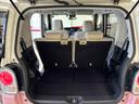 ４ＷＤ　スマアシＩＩＩ（衝突安全防止機能）　純正ナビ／ドラレコ　　全周囲カメラ　ＴＶコントロールキット　両側パワースライドドア　キーフリー　オートエアコン／ライト　ＬＥＤヘッド／フォグランプ（秋田県）の中古車