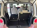 ４ＷＤ　スマアシＩＩＩ（衝突安全防止機能）　純正ナビ／ドラレコ　　全周囲カメラ　ＴＶコントロールキット　両側パワースライドドア　キーフリー　オートエアコン／ライト　ＬＥＤヘッド／フォグランプ（秋田県）の中古車