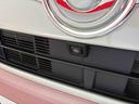 ４ＷＤ　スマアシＩＩＩ（衝突安全防止機能）　純正ナビ／ドラレコ　　全周囲カメラ　ＴＶコントロールキット　両側パワースライドドア　キーフリー　オートエアコン／ライト　ＬＥＤヘッド／フォグランプ（秋田県）の中古車